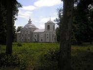 Сваркове - Останні фото