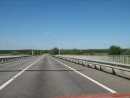 Матіївка з panoramio.com