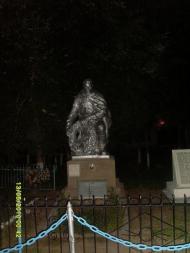 Гута-Потіївка з panoramio.com