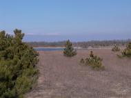 Іванівка з panoramio.com