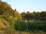 Андрушівка з panoramio.com