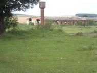 Трусилівка з panoramio.com