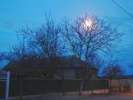 Жовтневе з panoramio.com