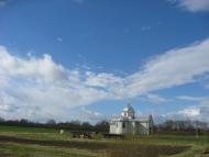 Грабине з panoramio.com