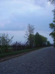 Зноб-Трубчевська з panoramio.com