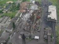 Урало-Кавказ з panoramio.com