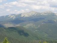Згари з panoramio.com