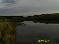 Старовірівка з panoramio.com