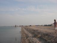 Аврора - Останні фото