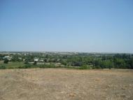 Білоцерківка з panoramio.com