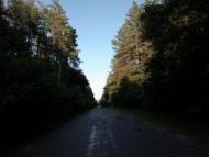 Горностаївка з panoramio.com