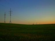 Комсомольське з panoramio.com