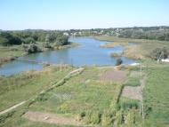 Мала Виска з panoramio.com