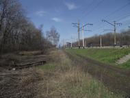 Бердичі з panoramio.com