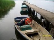 Ясинуватка з panoramio.com