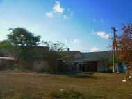 Ароматне з panoramio.com