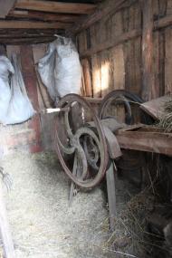 Яблуневе - Останні фото