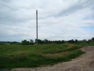 Тимошівка з panoramio.com