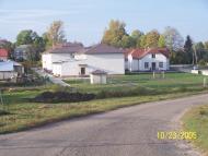 Русин з panoramio.com