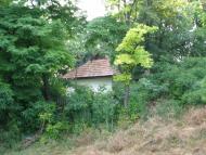 Лузанівка з panoramio.com