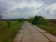 Печеніги з panoramio.com