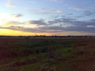 Старе Село з panoramio.com