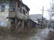 Мазурівка - Останні фото