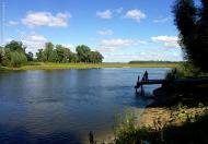 Мезин з panoramio.com