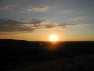 Пархоменко з panoramio.com