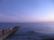 Кацівелі з panoramio.com