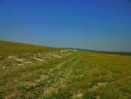 Приятне Свідання з panoramio.com