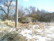 Хотячів з panoramio.com