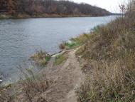 Кружилівка з panoramio.com