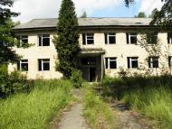 Грабівка з panoramio.com