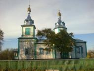 Козинці з panoramio.com