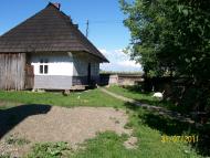 Аршиця з panoramio.com