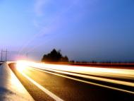 Мала Олександрівка - Останні фото