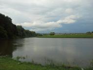 Stepan - Latest photos