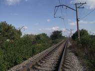 Новокалинове - Останні фото