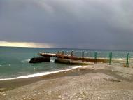 Ялта з panoramio.com