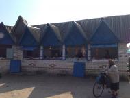 Згурівка з panoramio.com