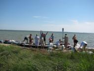 Іванівка з panoramio.com