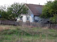 Мала Білозерка з panoramio.com