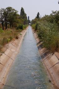 Ромашкине з panoramio.com