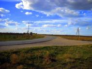 Шубине з panoramio.com