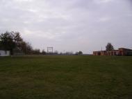 Федорівка з panoramio.com