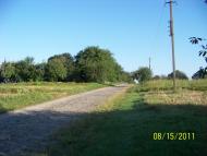 Шклинь Другий з panoramio.com