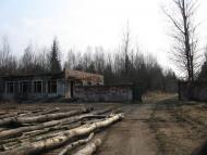 Грабівка з panoramio.com