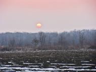 Олексіївка з panoramio.com