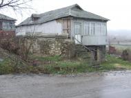 Мазурівка з panoramio.com